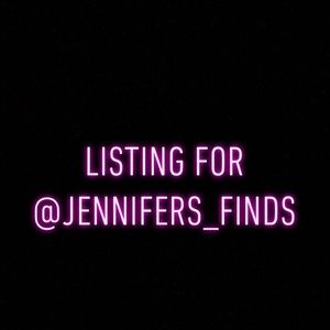 @jennifers_finds